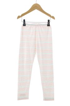 Legging 6 ans Petit Bateau