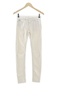 Jeans 34 Stradivarius, Foto 1 von 2