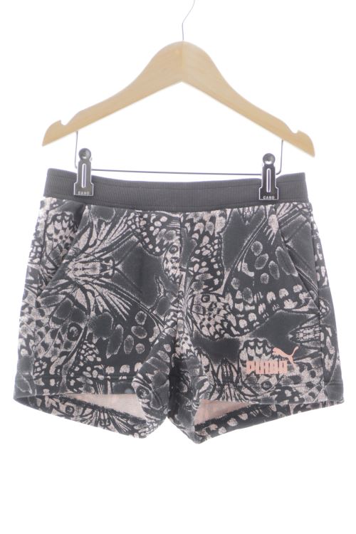 Pantalon Sport