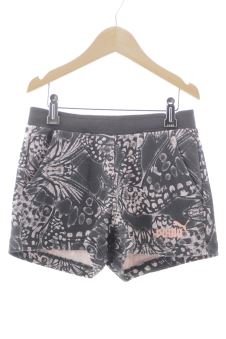 Pantalon Sport 7 ans Puma