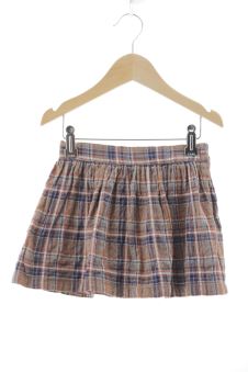 Jupe 4 ans Massimo Dutti
