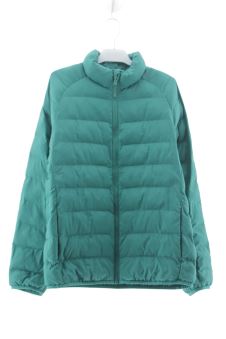 Jacke 158 Uniqlo