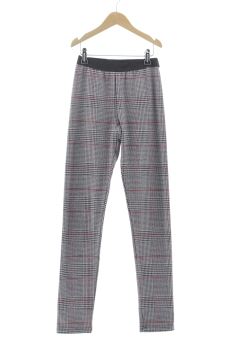 Hose 158 Kids collection (El Corte Inglés)