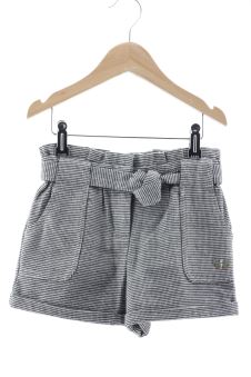 Pantaloni corti 5 anni Sergent Major