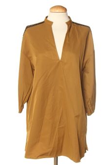 Blouse à manches longues M PERCENTIL, photo 1 sur 2