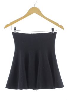 Gonne XS PERCENTIL, foto 1 di 2