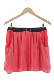 Aufwändiger Rock 40 Tintoretto