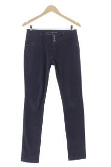 Jeans 36 Cache cache, foto 1 di 2