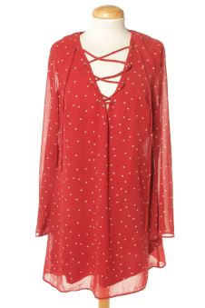 Einfaches Kleid 38 ASOS