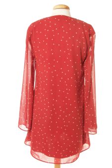 Einfaches Kleid 38 ASOS