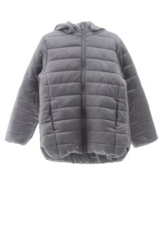 Manteau 7 ans Name it