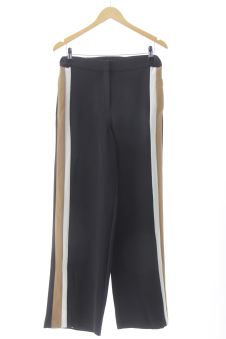 Pantaloni 38 Mango, foto 1 di 2