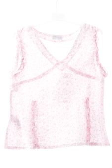 Aufwändiges Top 140 Zara