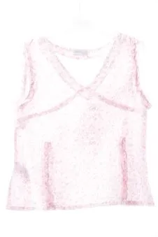Top 10 años Zara