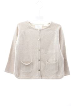Giacca 2 anni Zara