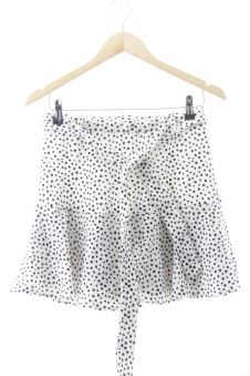 Shorts M Stradivarius, photo 1 sur 2