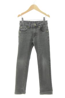 Jeans 6 ans UBS2
