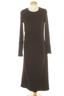 Robe casual M Zara, photo 1 sur 2