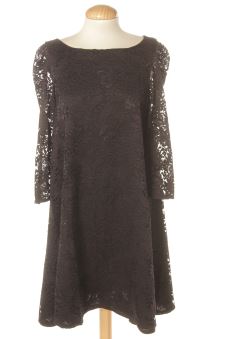 Robe 38 Claudie Pierlot