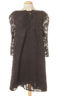 Robe 38 Claudie Pierlot
