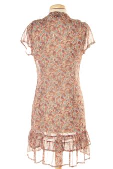 Vestido casual M Pimkie