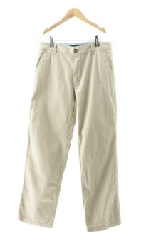 Jeans 16 ans Tommy Hilfiger