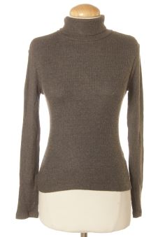 Maglione S Stradivarius