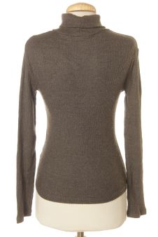 Maglione S Stradivarius