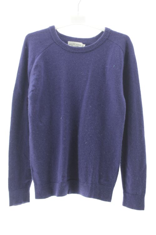 Pull
