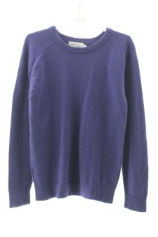 Pullover 152 Monoprix