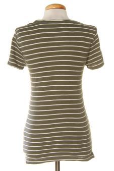 T-Shirt XS Banana Republic