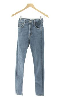 Jeans 34 Zara