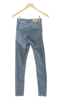 Jeans 34 Zara