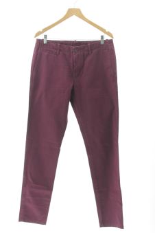 Jeans 44 Benetton