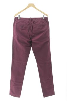 Jeans 44 Benetton