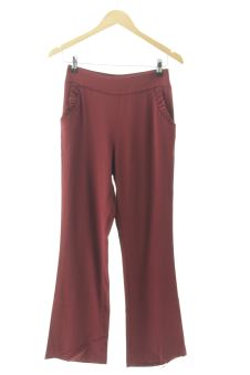 Pantalon XS Zara