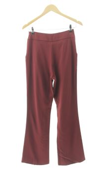 Pantalon XS Zara