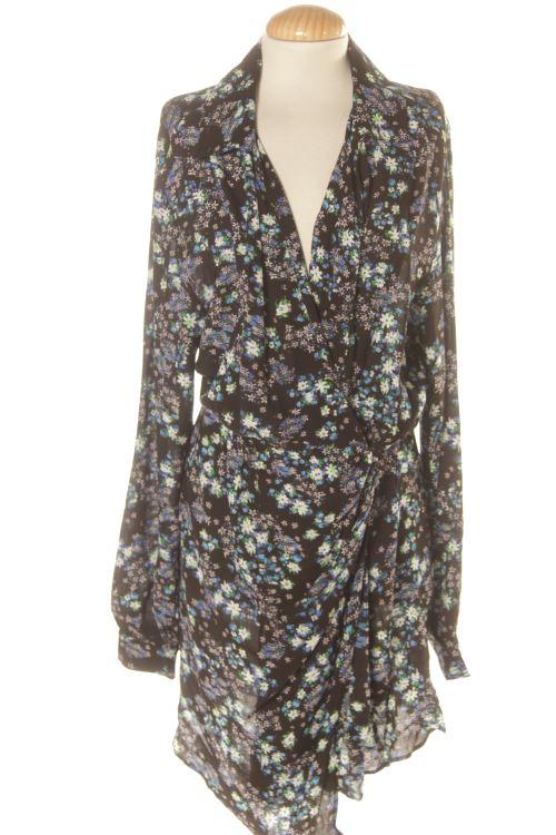 Vestito casual