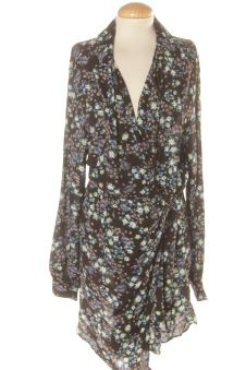 Vestito casual M Desigual, foto 1 di 2