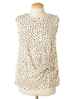 T-shirt S BIMBA Y LOLA