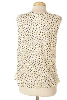 T-shirt S BIMBA Y LOLA