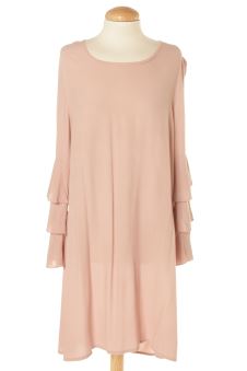 Robe casual Taille unique KUK
