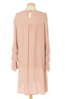 Robe casual Taille unique KUK