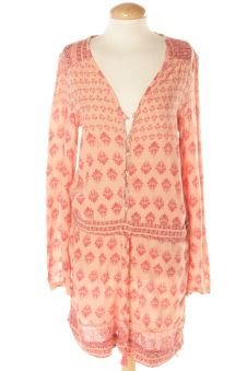 Mono M Women'secret