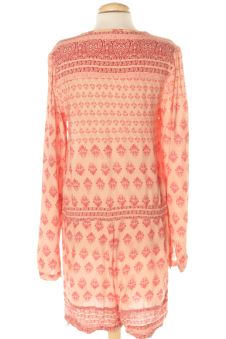 Mono M Women'secret