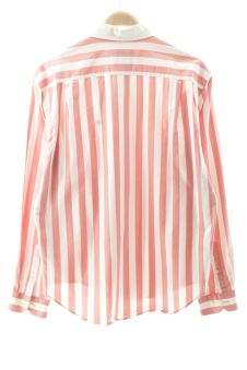 Chemise XL Pedro del Hierro