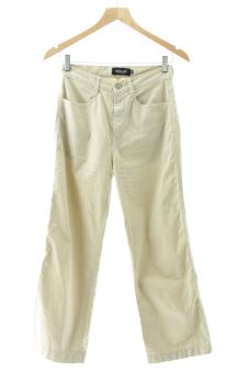 Casual Hose 34 Indi&Cold