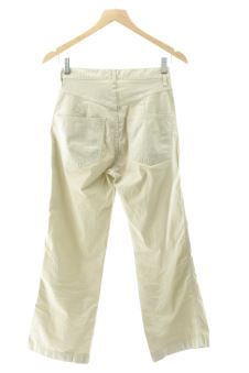 Casual Hose 34 Indi&Cold