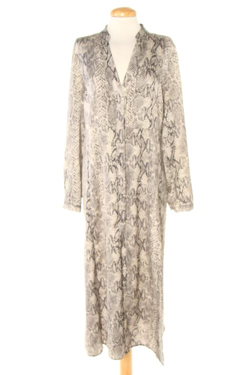 Robe casual