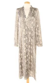 Robe casual M Amitié